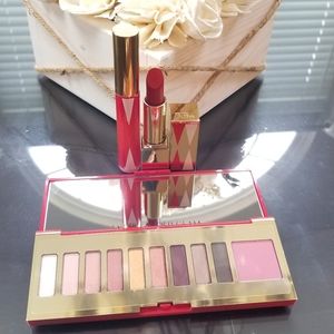 Estee Lauder Glam Makeup Set